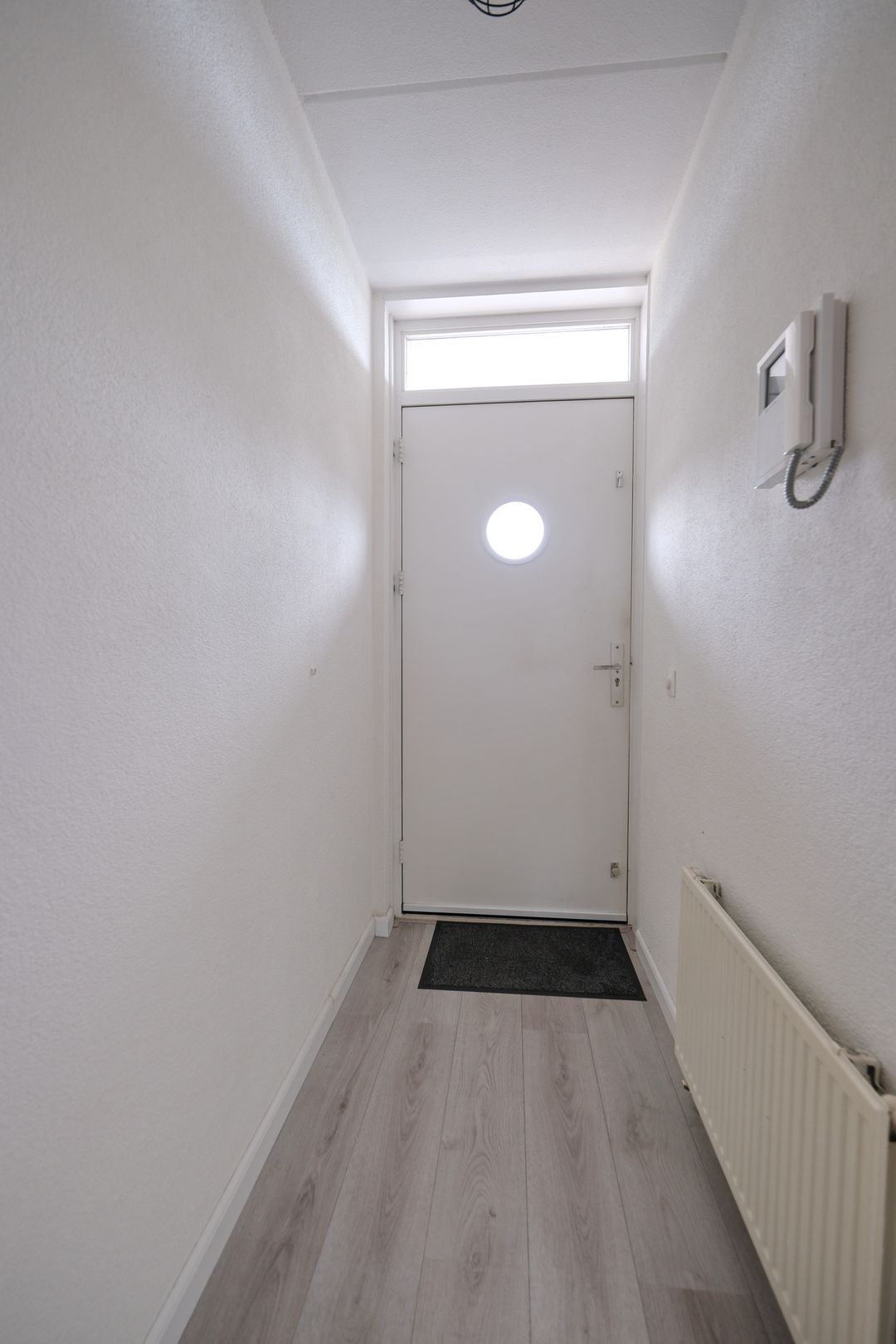 Foto 8 van Telefoonweg 78-6