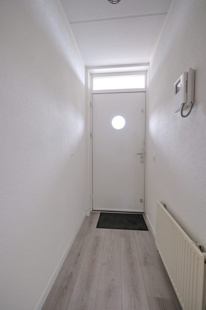 Foto 8 van Telefoonweg 78-6