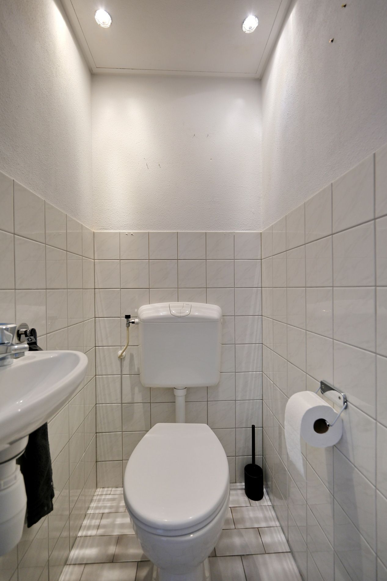 Foto 9 van Telefoonweg 78-6