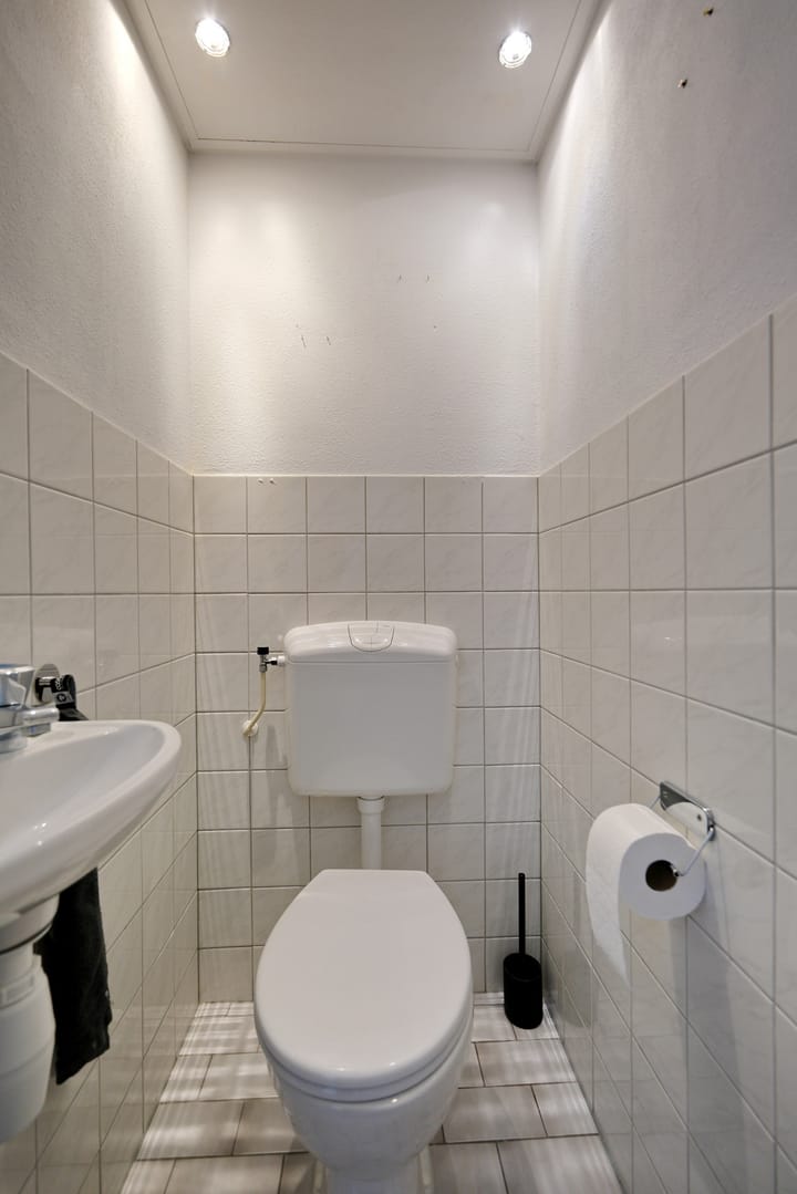 Foto 9 van Telefoonweg 78-6