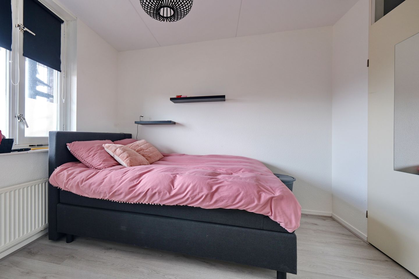 Foto 10 van Telefoonweg 78-6