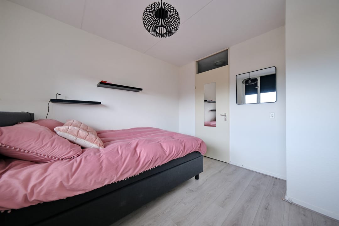 Foto 11 van Telefoonweg 78-6