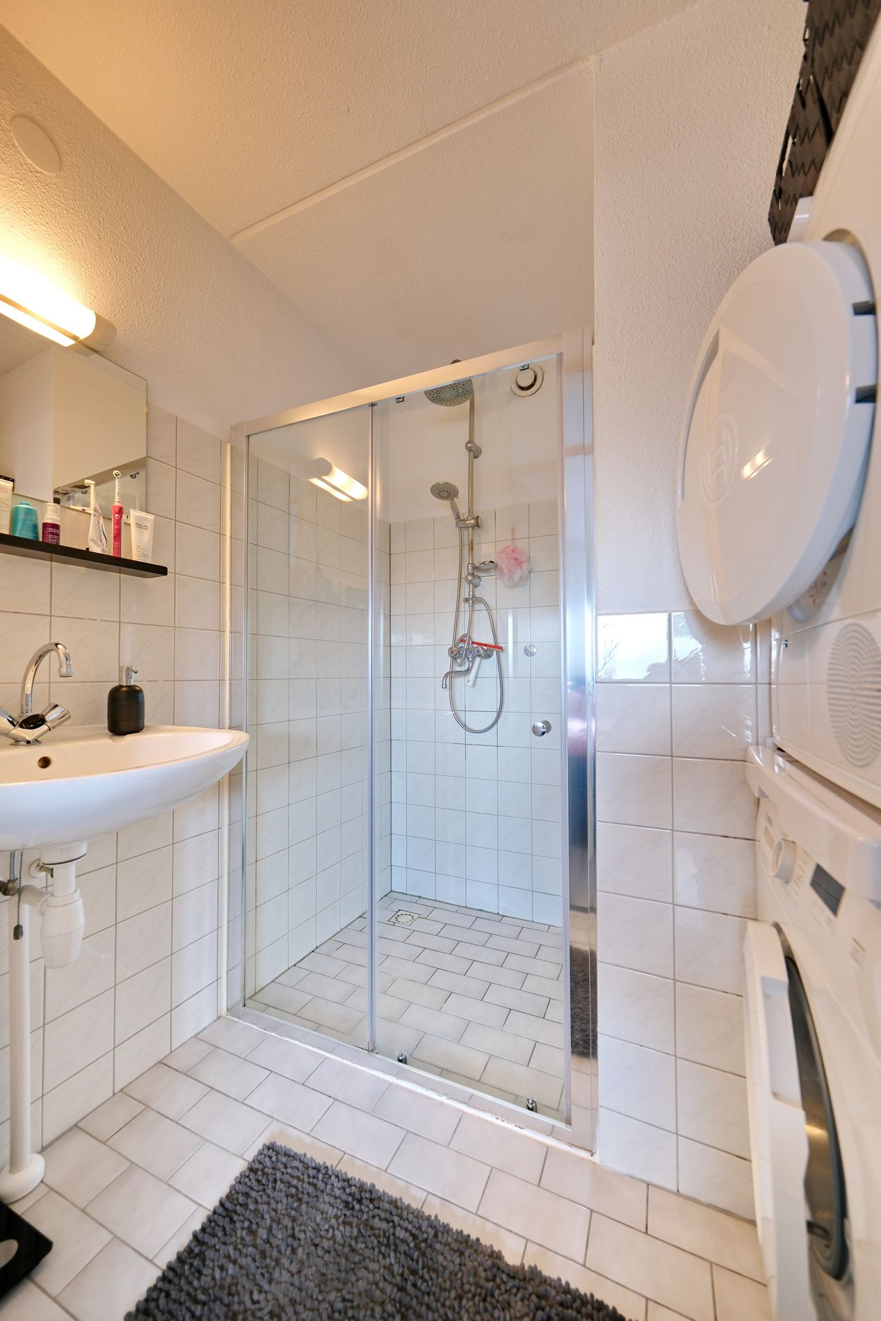 Foto 12 van Telefoonweg 78-6