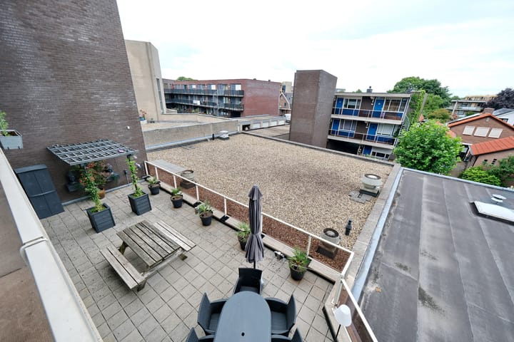 Foto 14 van Telefoonweg 78-6