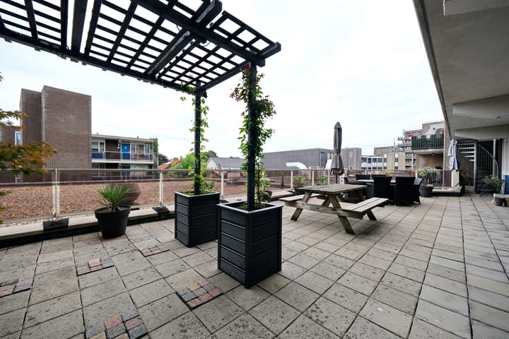 Foto 15 van Telefoonweg 78-6