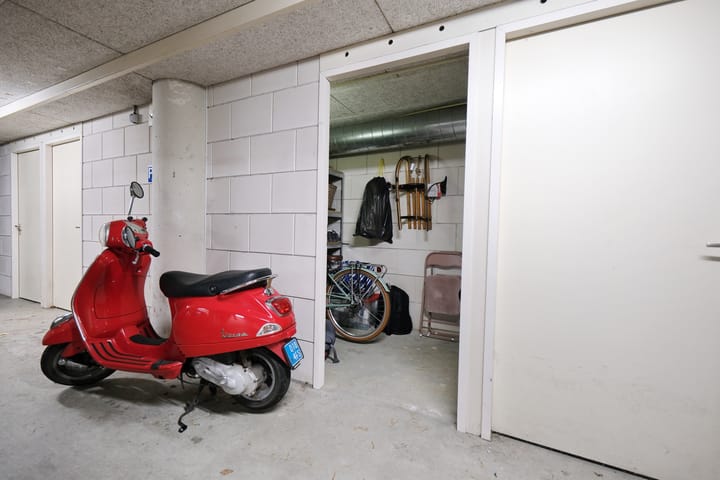 Foto 17 van Telefoonweg 78-6