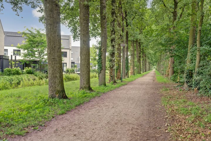 Foto 3 van Watersnipweide 55