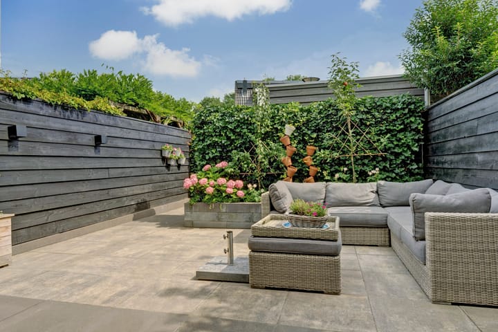 Foto 2 van Watersnipweide 55