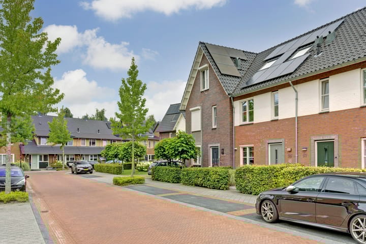 Foto 4 van Watersnipweide 55