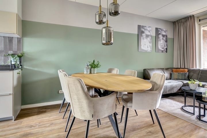 Foto 6 van Watersnipweide 55