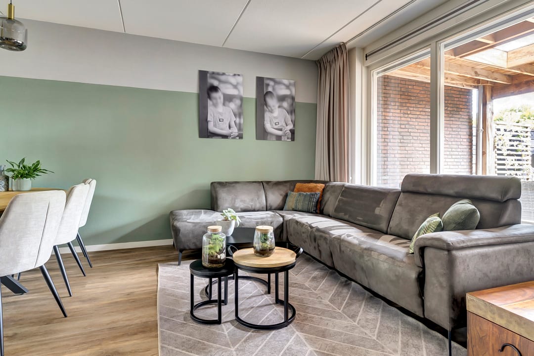 Foto 7 van Watersnipweide 55