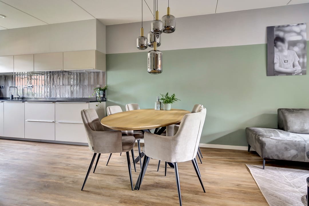 Foto 8 van Watersnipweide 55