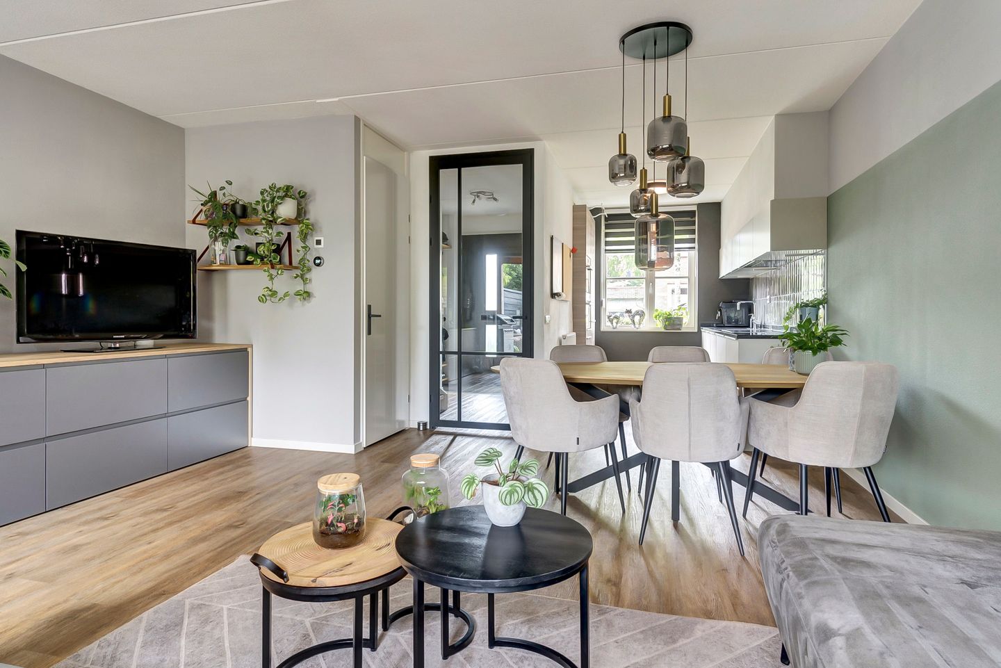 Foto 10 van Watersnipweide 55