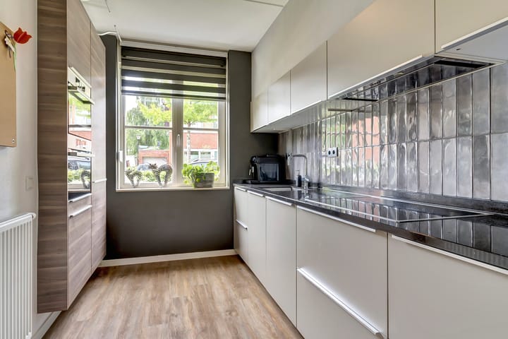 Foto 11 van Watersnipweide 55