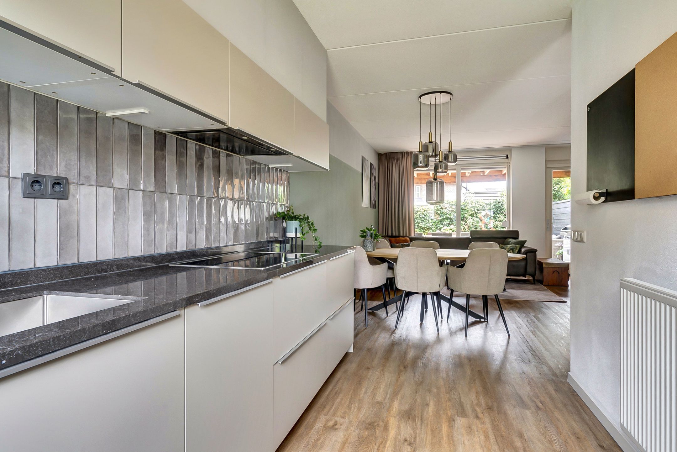 Foto 12 van Watersnipweide 55