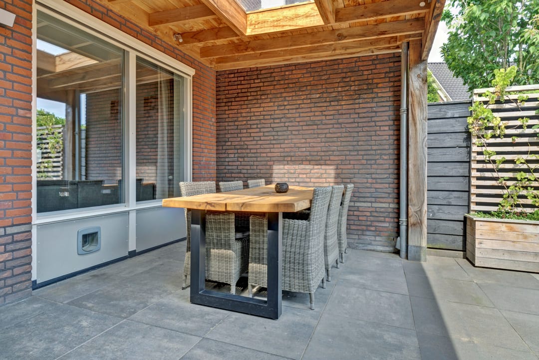 Foto 13 van Watersnipweide 55