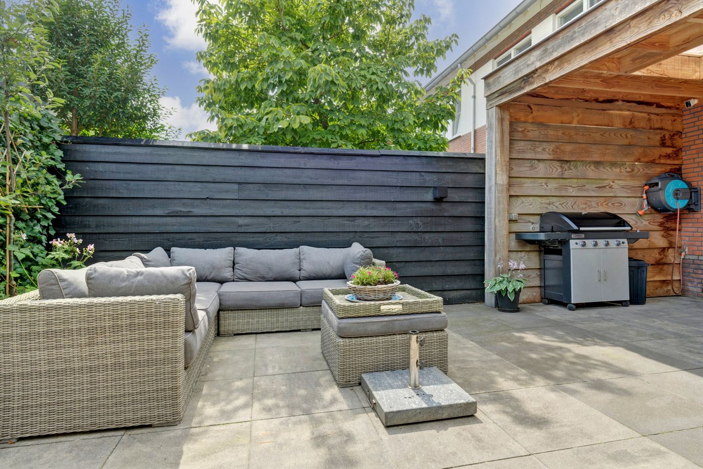 Foto 14 van Watersnipweide 55