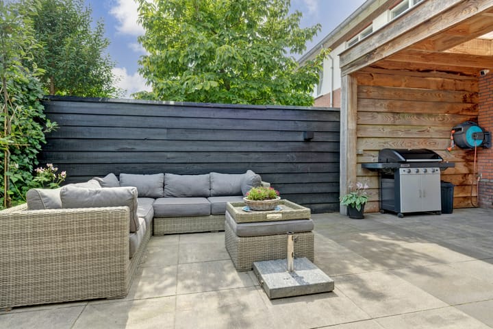 Foto 14 van Watersnipweide 55