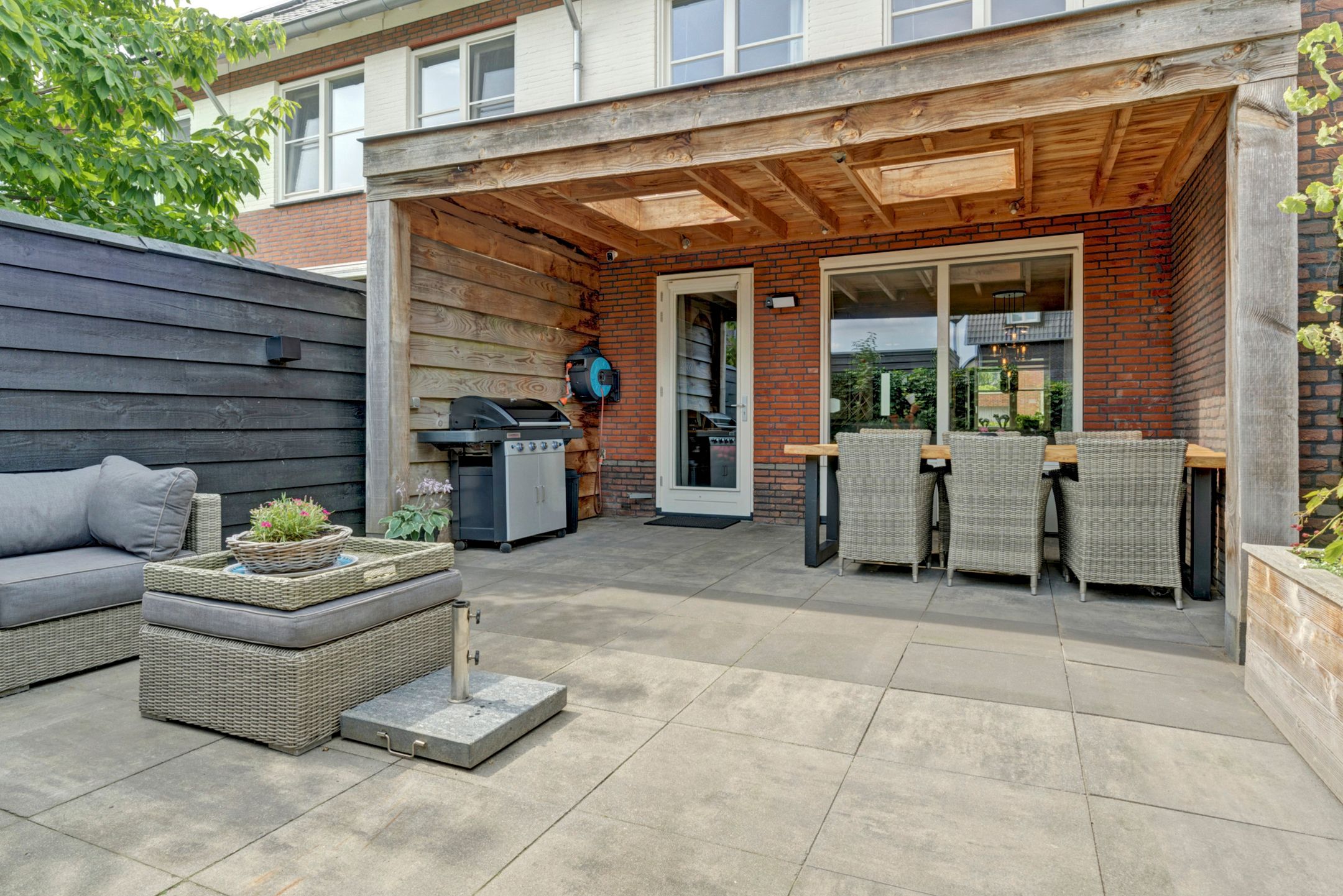 Foto 15 van Watersnipweide 55