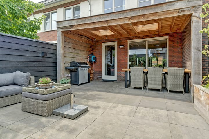 Foto 15 van Watersnipweide 55