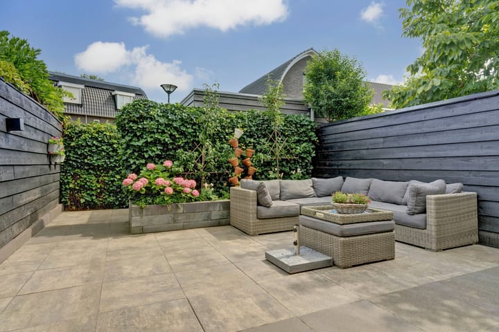 Foto 16 van Watersnipweide 55