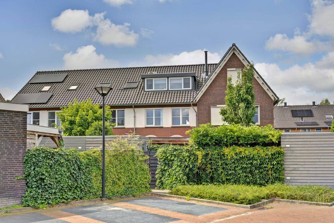 Foto 17 van Watersnipweide 55