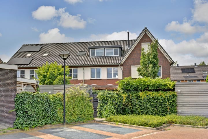 Foto 17 van Watersnipweide 55