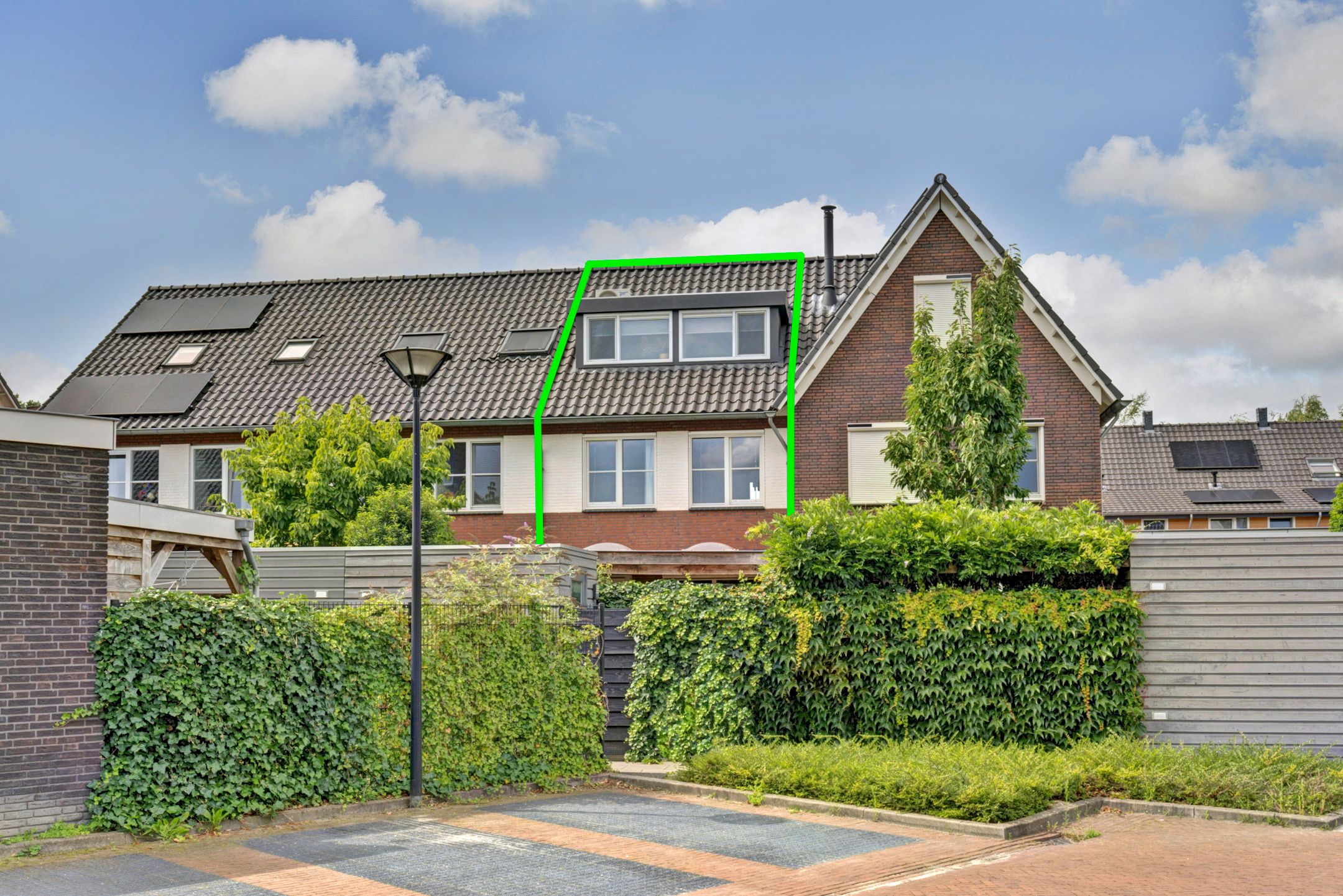 Foto 18 van Watersnipweide 55