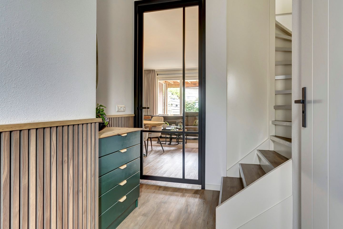 Foto 19 van Watersnipweide 55