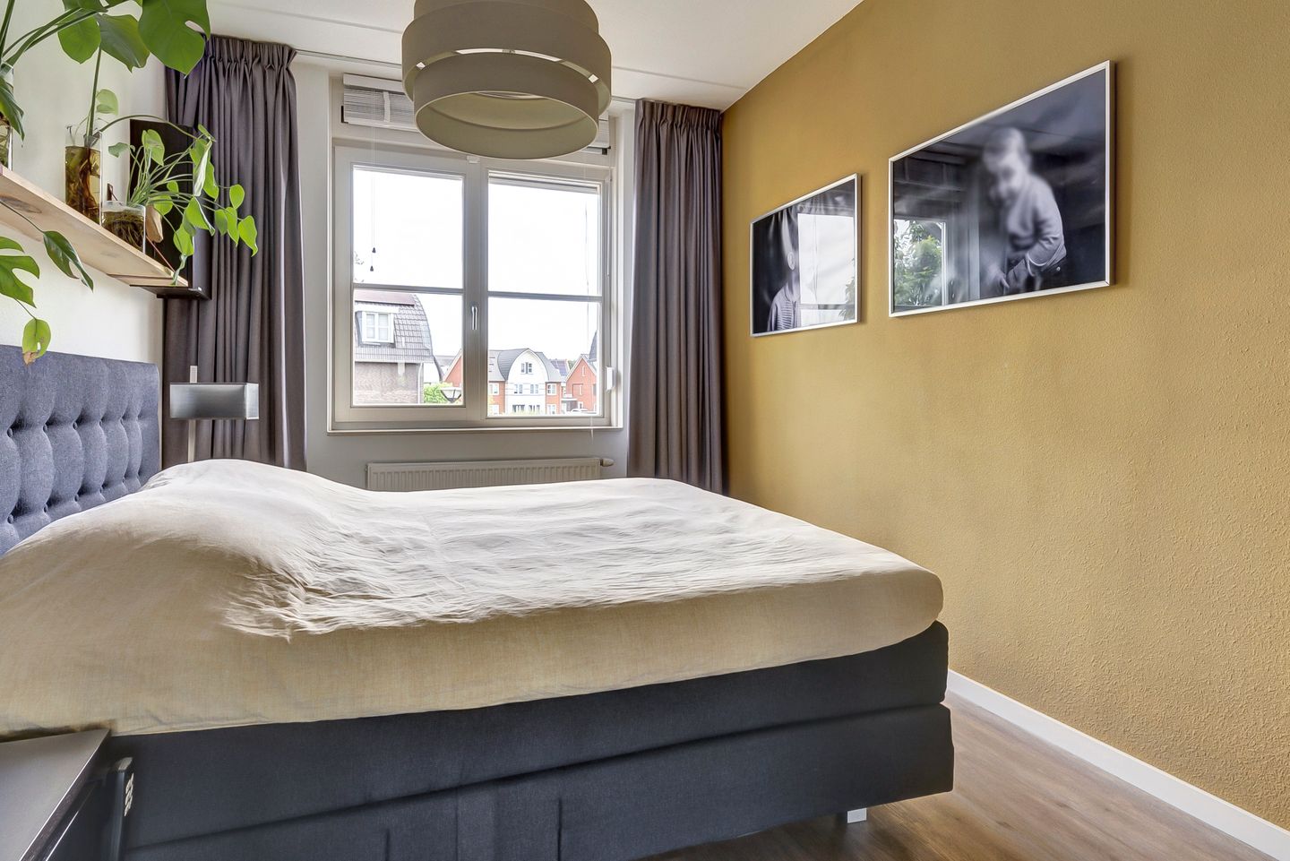 Foto 20 van Watersnipweide 55