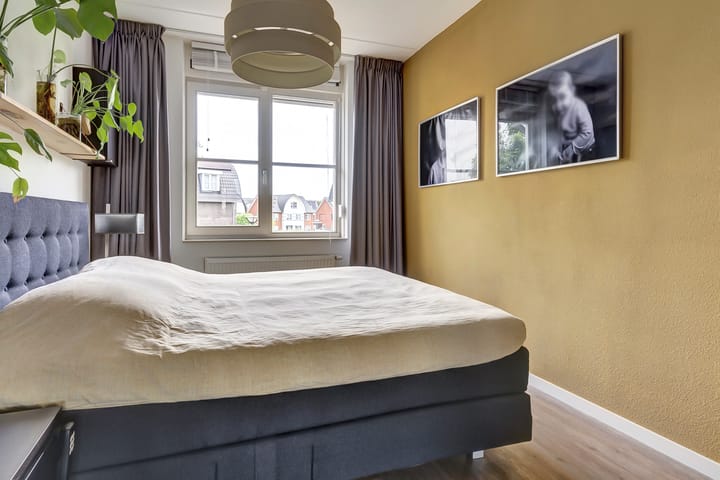 Foto 20 van Watersnipweide 55