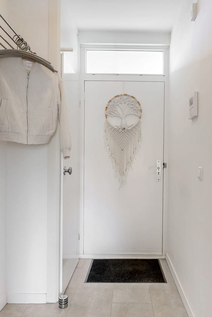 Foto 8 van Merelstraat 192