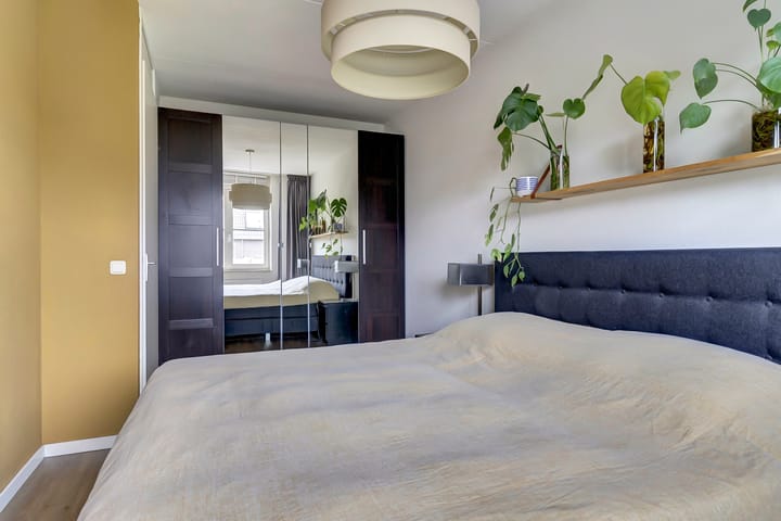 Foto 21 van Watersnipweide 55