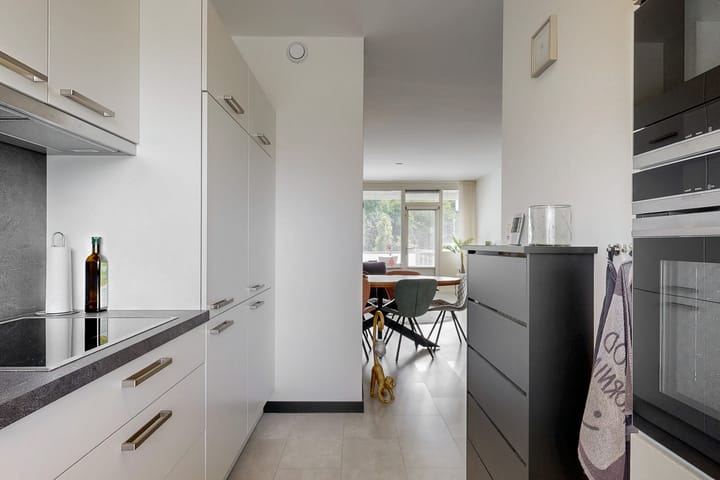 Foto 9 van Merelstraat 192