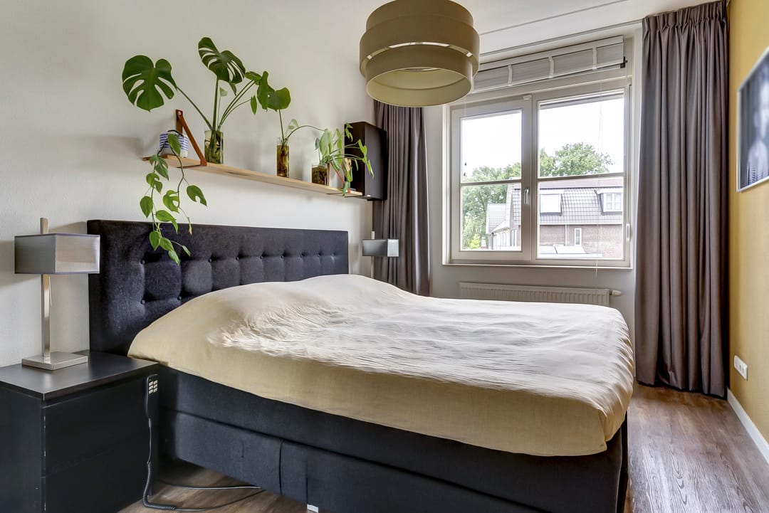 Foto 22 van Watersnipweide 55