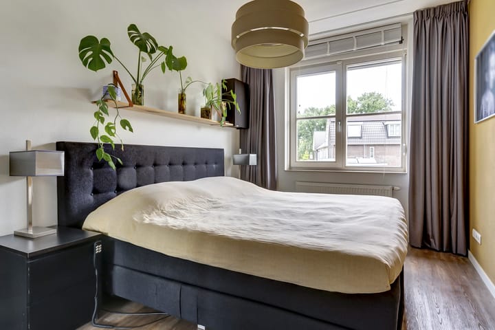 Foto 22 van Watersnipweide 55