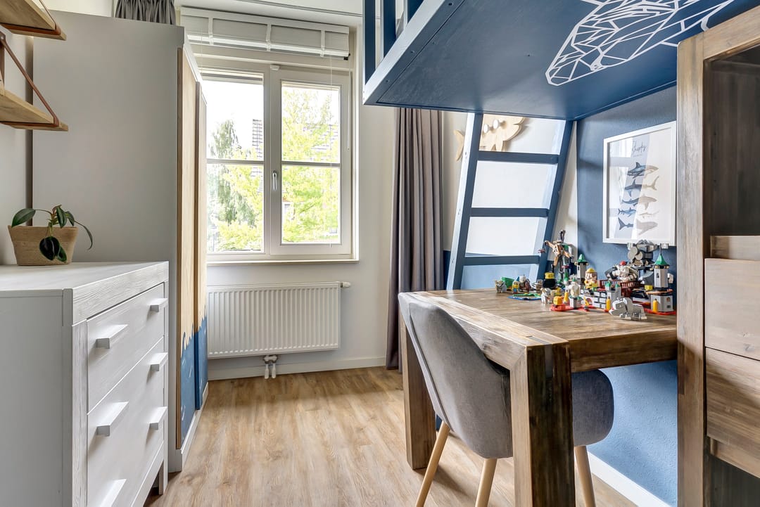 Foto 23 van Watersnipweide 55