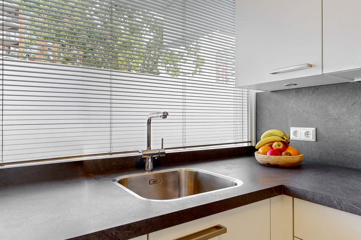 Foto 11 van Merelstraat 192