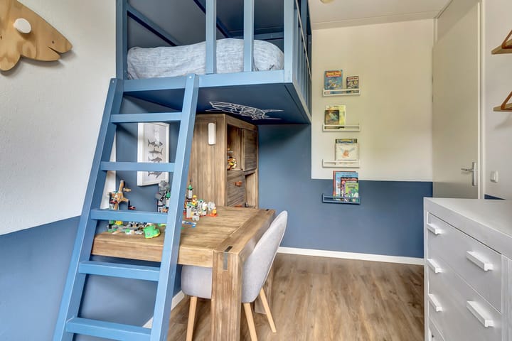 Foto 24 van Watersnipweide 55