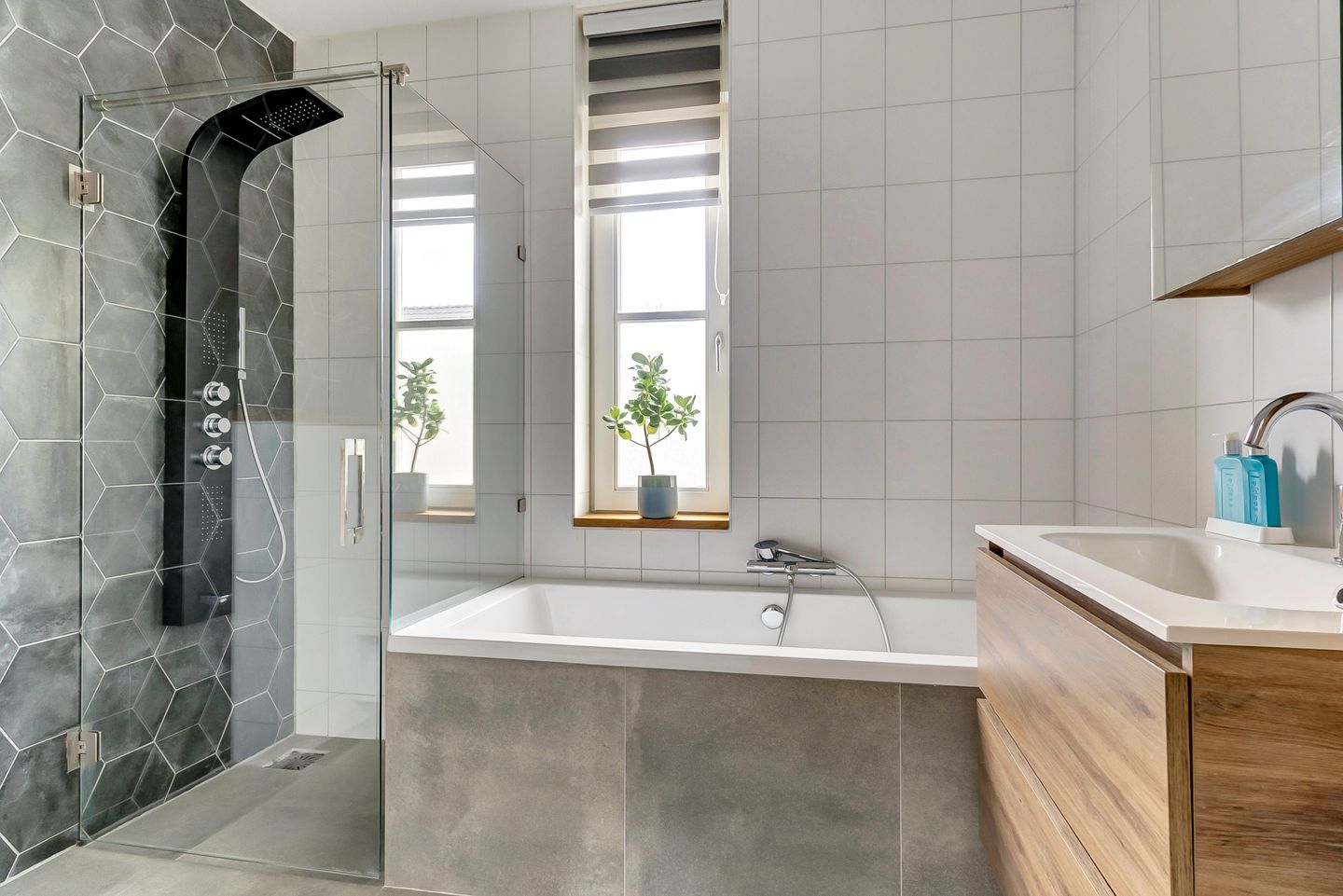 Foto 25 van Watersnipweide 55