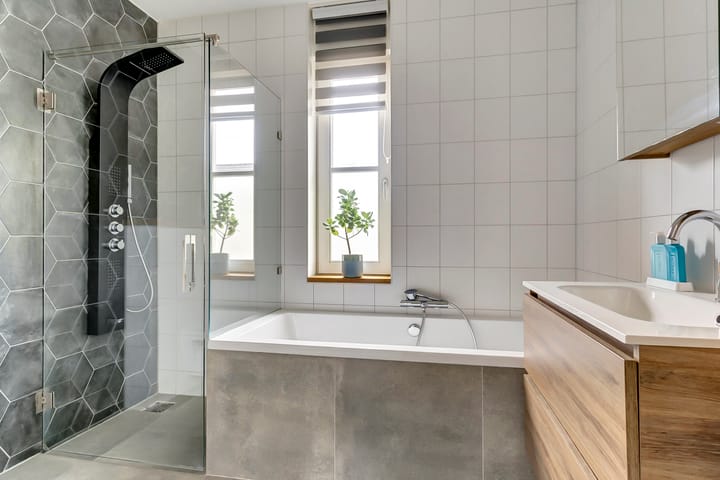 Foto 25 van Watersnipweide 55