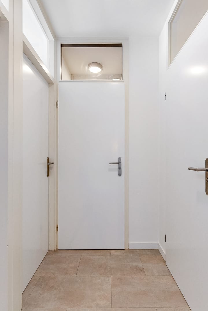 Foto 13 van Merelstraat 192