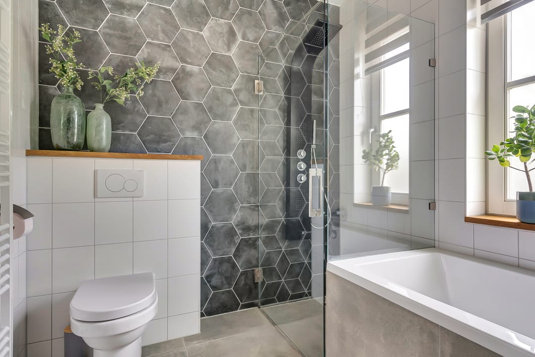 Foto 26 van Watersnipweide 55