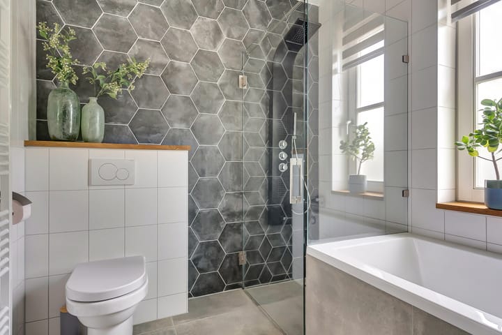 Foto 26 van Watersnipweide 55