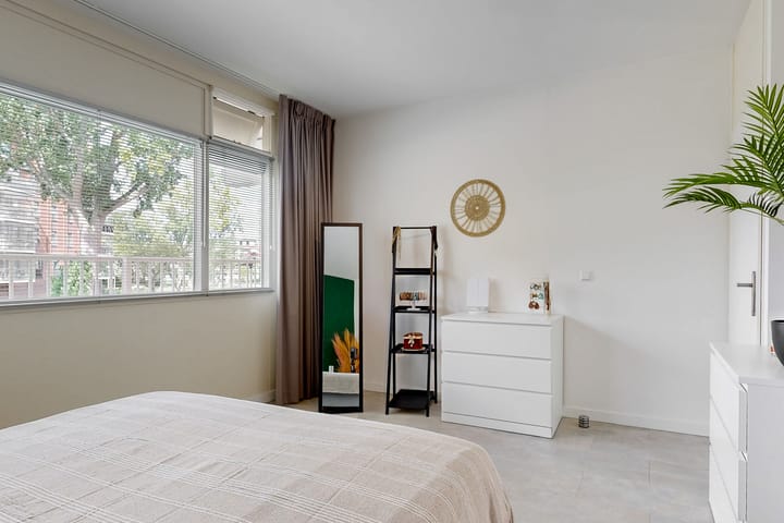 Foto 14 van Merelstraat 192