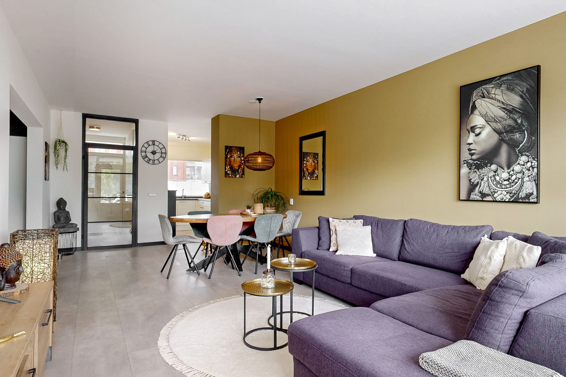 Merelstraat, 192, Leiderdorp, 2352VJ, Zuid-Holland, Nederland 192