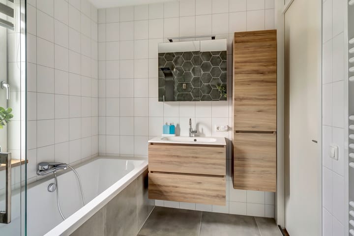 Foto 27 van Watersnipweide 55