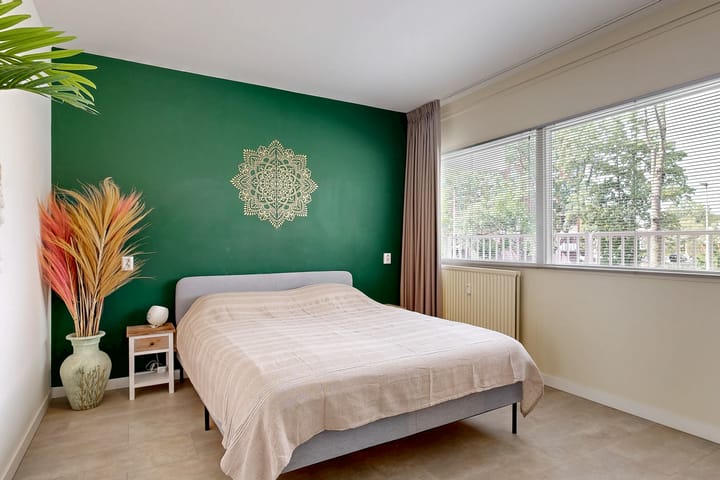 Foto 15 van Merelstraat 192