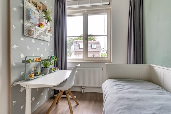 Foto 28 van Watersnipweide 55