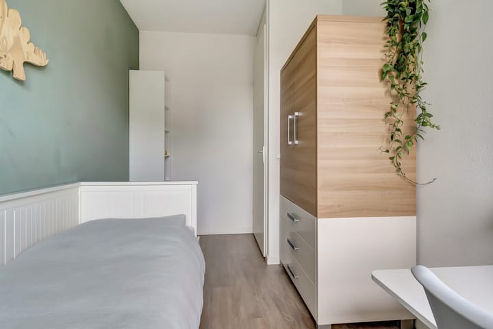 Foto 29 van Watersnipweide 55